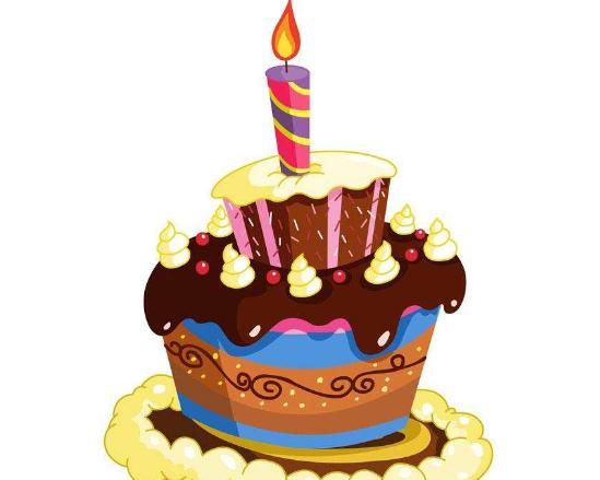 想知道宝宝说话是不是有点晚了,对照一下吧