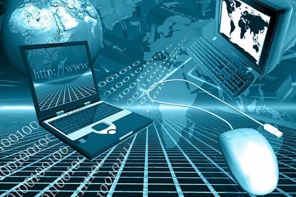 全球顶尖计算机科学家:美国632位,德国45位,中