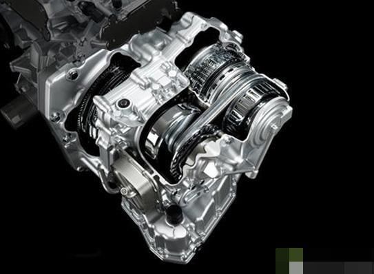 t01c794fb62a259e4c5.jpg?size=543x398