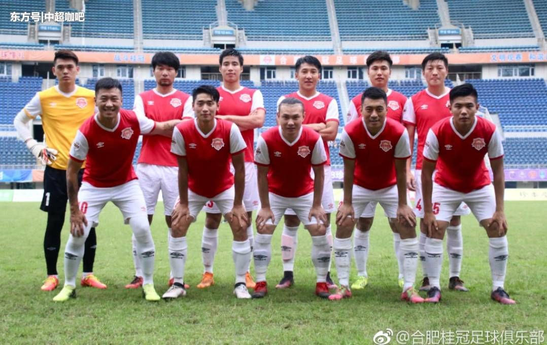 足协宣布:取消中乙两家俱乐部注册资格,球迷:拖