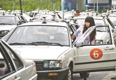 驾照什么时候考最合适?听听交警怎么说,这个时