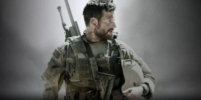 堪称近代特种兵最强狙击手,两年内消灭160名敌