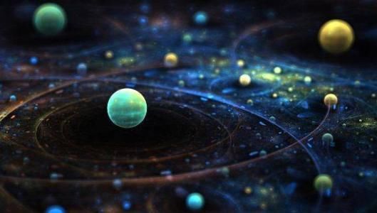 地球上大部分是碳基生命,如果出现铁基和碳基生命体,会怎样?