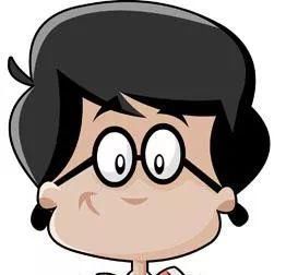 金融机构与小微企业签订的借款合同能免印花税