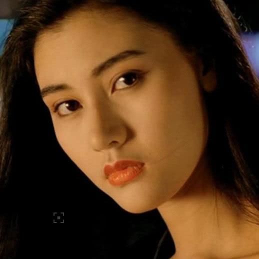 刘銮雄送关之琳豪宅_刘銮雄为什么塞关之琳手里_刘銮雄说关之琳