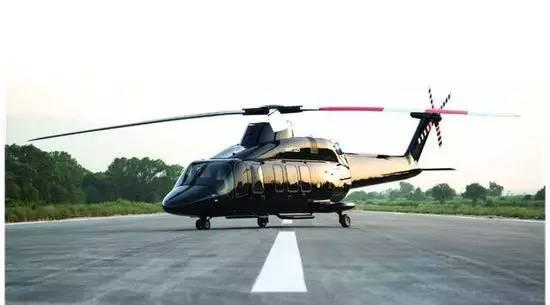 2.2亿欧买断内马尔,卡塔尔人要做一笔拯救国家