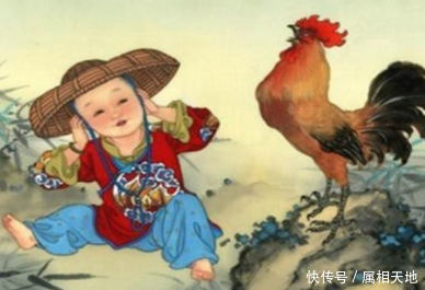 算命的说:明天开始,这几大生肖将会越来越顺,一