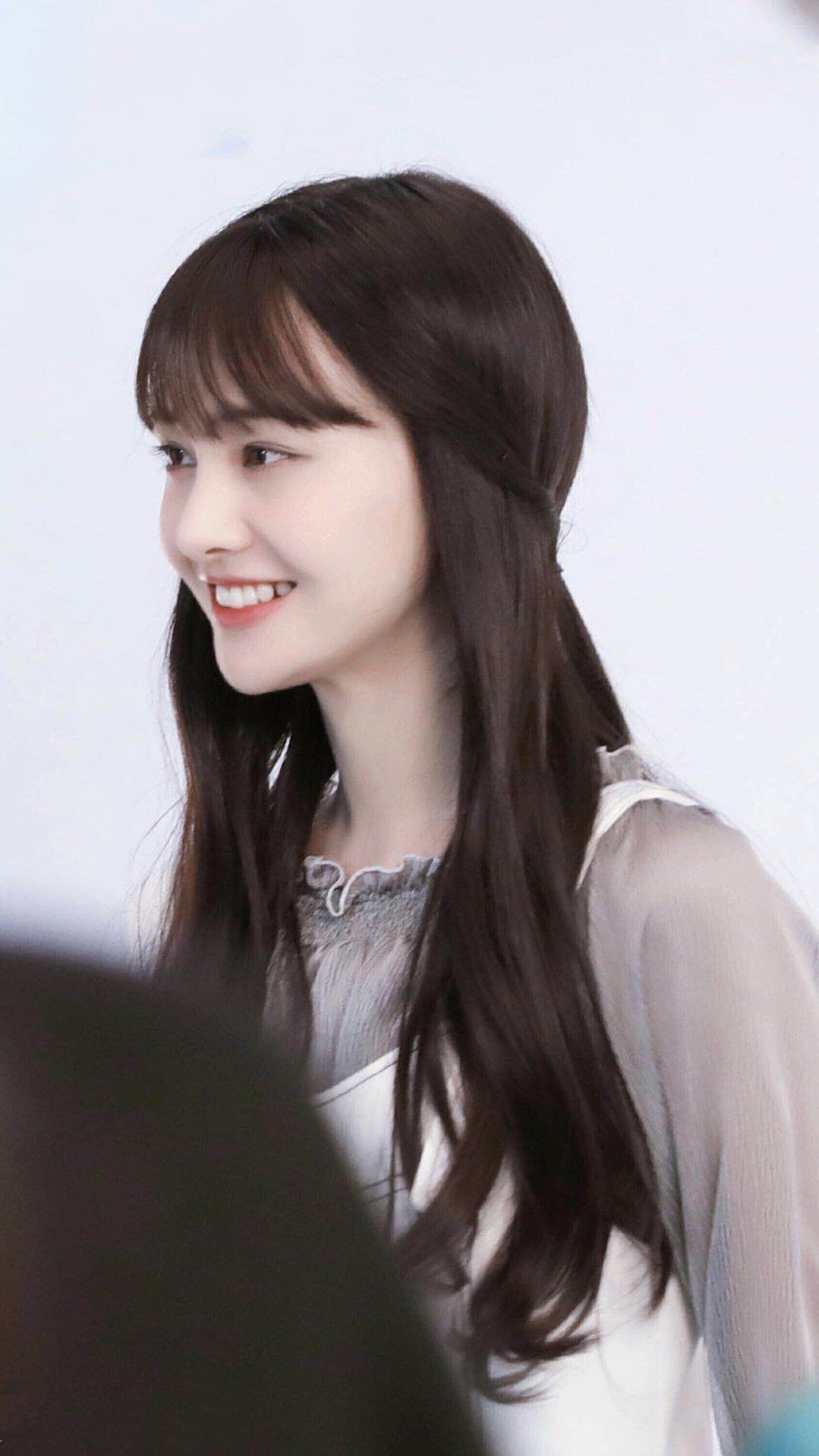 郑爽 新综艺《这就是铁甲》开播在即 还是换回