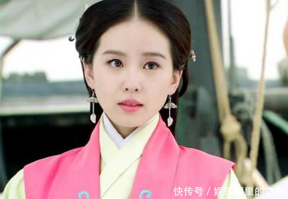 四部新剧即将强势来袭,刘诗诗开启霸屏模式,郑