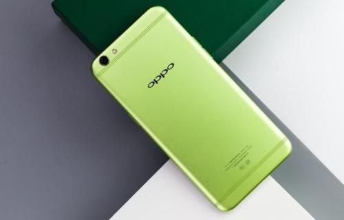 2018手机性价比排行榜:华为、OV纷纷落榜,排