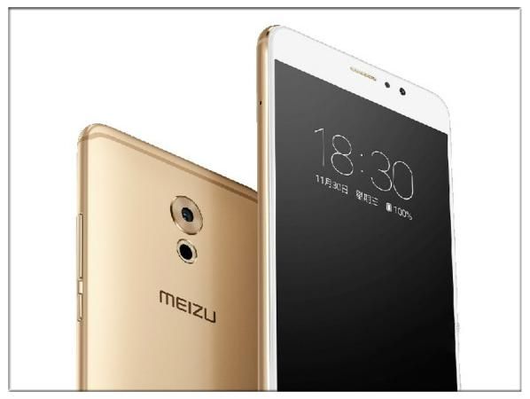 2018年最新性价比手机排名,魅族手机高居榜首