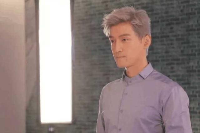 华为再添一部千元机:麒麟960+NFC+HiFi功能,