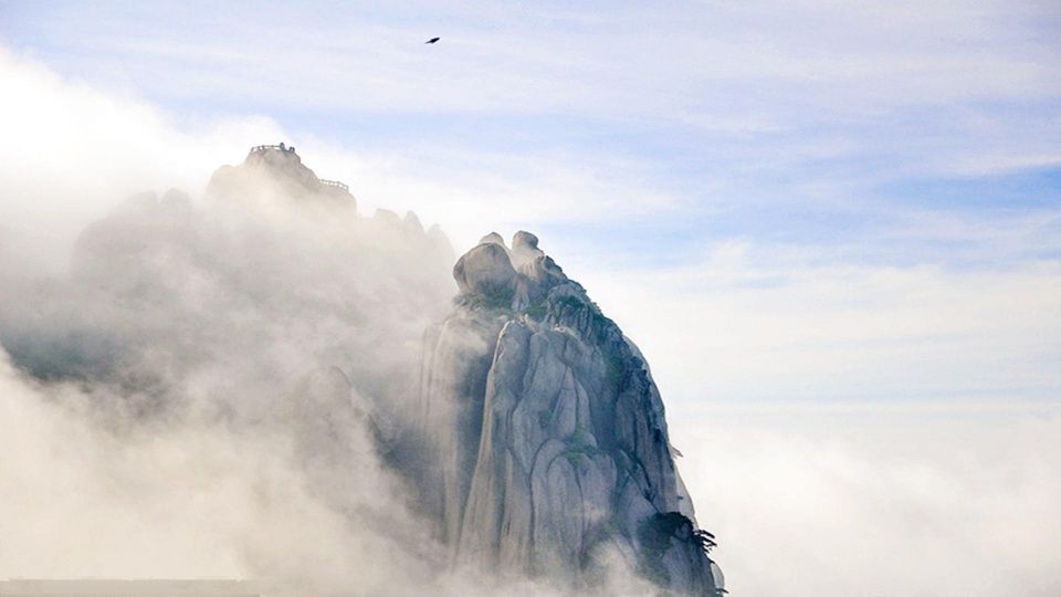 安徽省最高的4个城市,六安第2,亳州第4,没有合