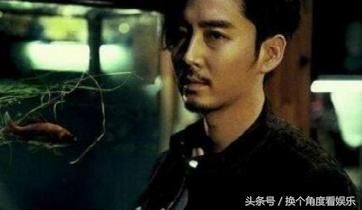 年底闹剧荒?余罪番外之《致命线索》开机 刑侦