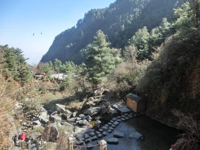 中国十大最穷省份排名,你所在的省份上榜了吗