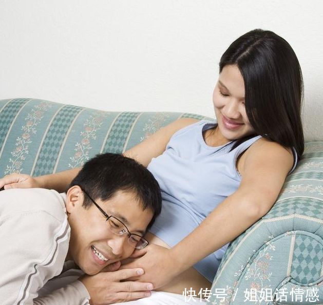 准备结婚,准岳母开口要我三十万彩礼,我拿出几