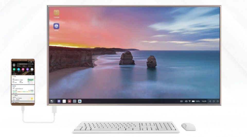 华为mate和荣耀系列手机区别在哪里,买哪个比