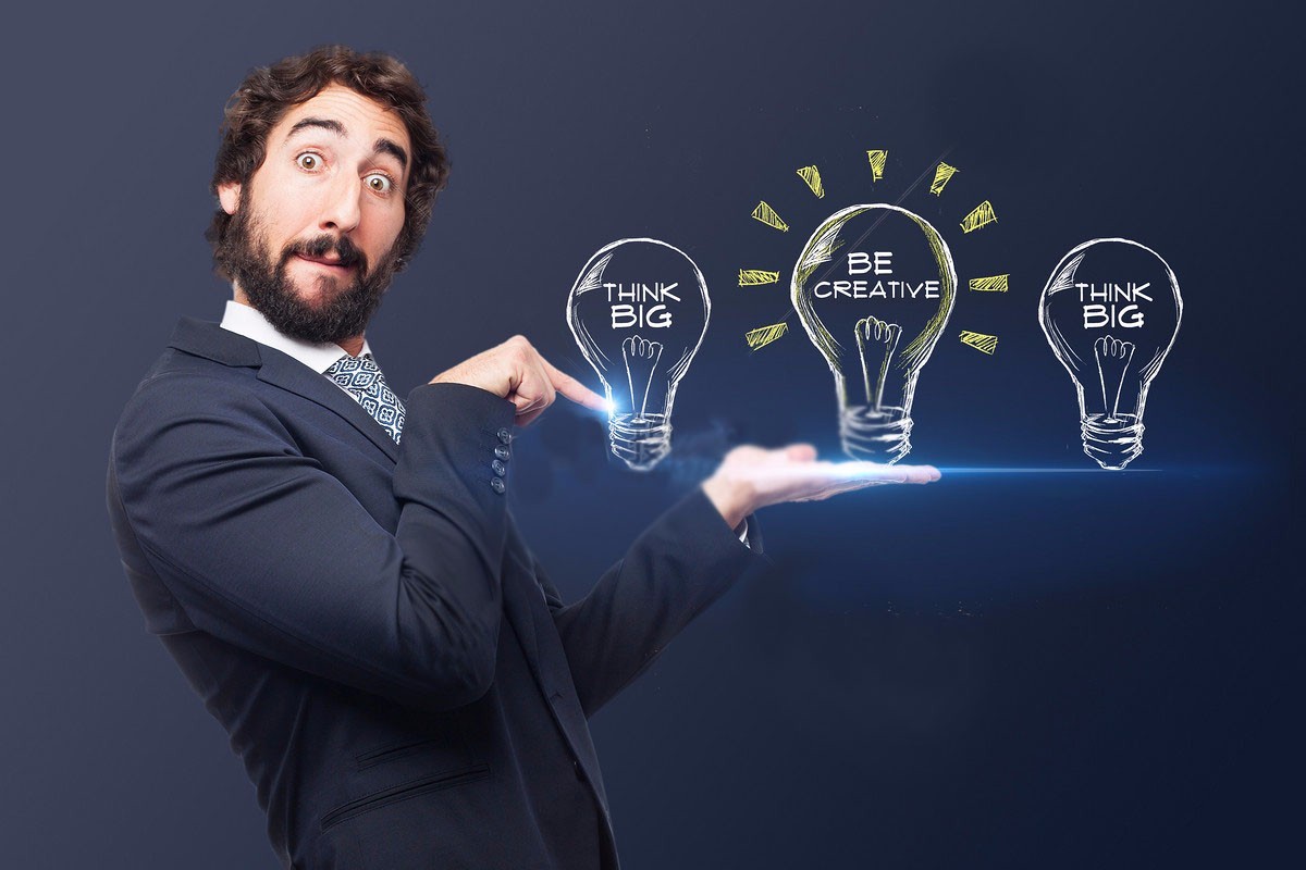 注册公司所需要的验资报告是什么?