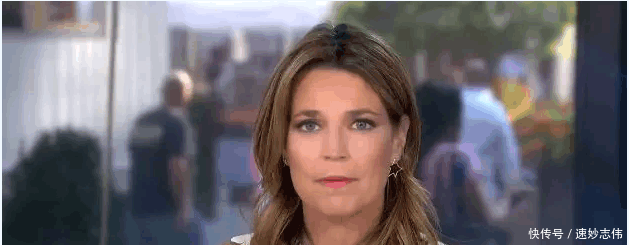 加拿大飞中国飞机冲出跑道 机身起火 满地残骸