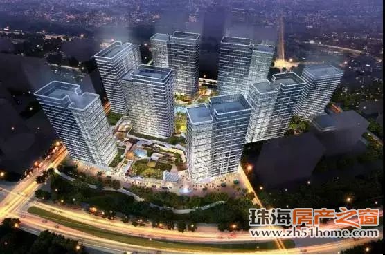 2018多城变相限购松绑,珠海放松户籍,人才引