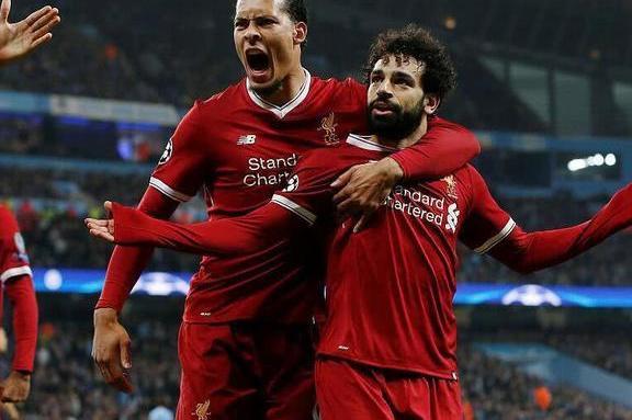 他被誉为当今最强后卫,速度超过姆巴佩,今助球