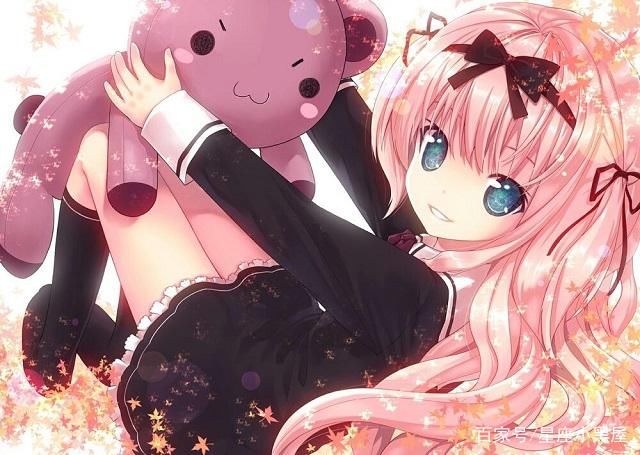 十二星座暑假最喜欢做什么,水瓶座睡懒觉,摩羯