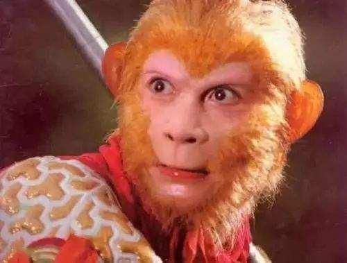 西游记原著中的孙悟空到底是哪里人?得出的结