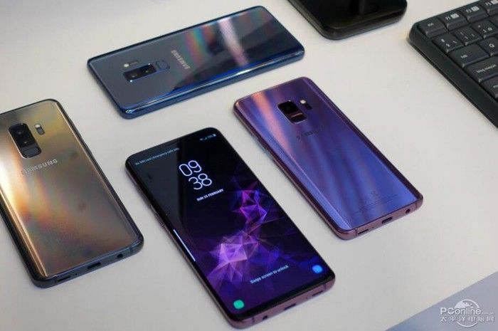 618哪款手机值得买?这些热销手机买了不后悔