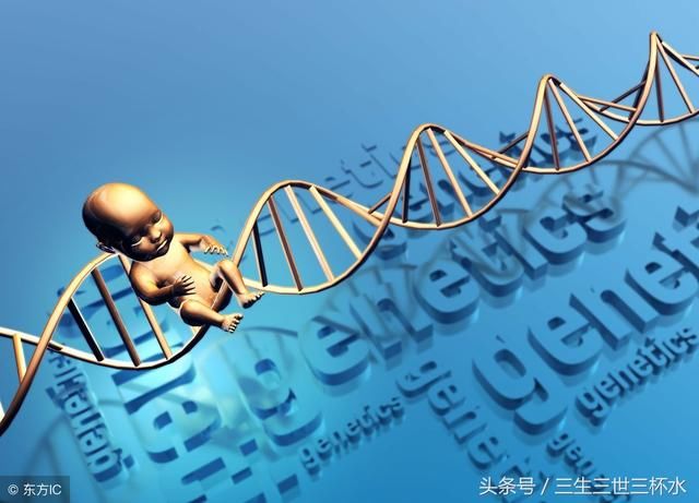 准妈妈产检唐筛没过怎么办?专家带你了解什么