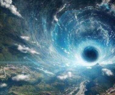 科学家为何表示:太阳变成黑洞之后人类无须担