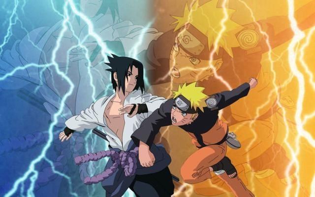 2017年,最受欢迎的手机网游排行榜--你都玩过