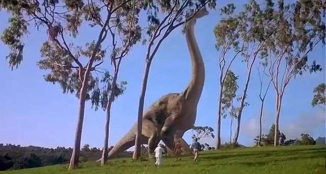 侏罗纪世界2百度云资源 复联3电影1024p\/108