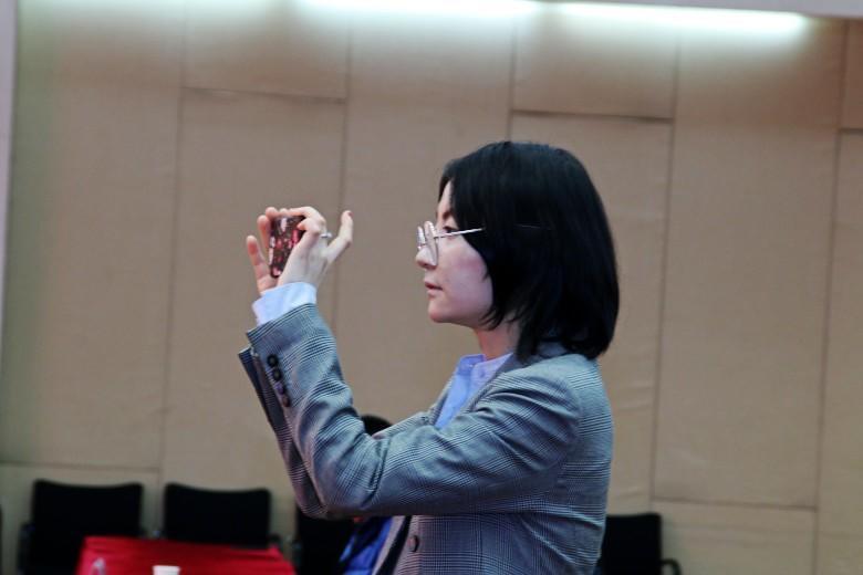 西安高新区国家自主创新奖励政策发布会今天在