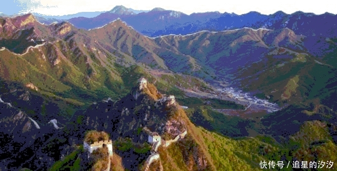 全球各国人均收入, 美国36万1日本22万3, 中国