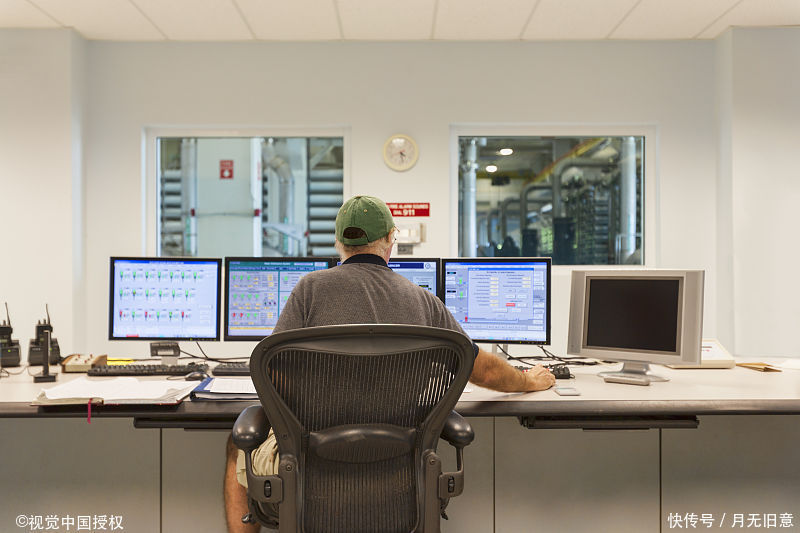 碧桂园事件折射的社会想象和反思