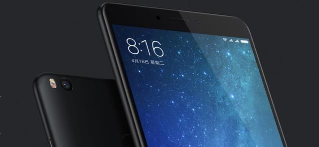 这几款大屏长续航神机,最低只要1599,爸妈最喜