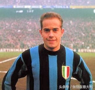 皇马旧将刷新西班牙球员意甲进球纪录!莫拉塔