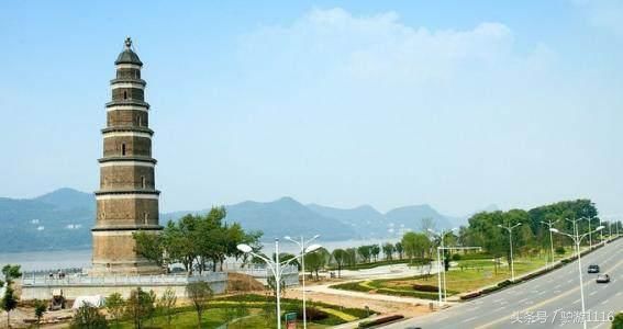 湖北各市人口排名,除了武汉,你知道哪里人口最