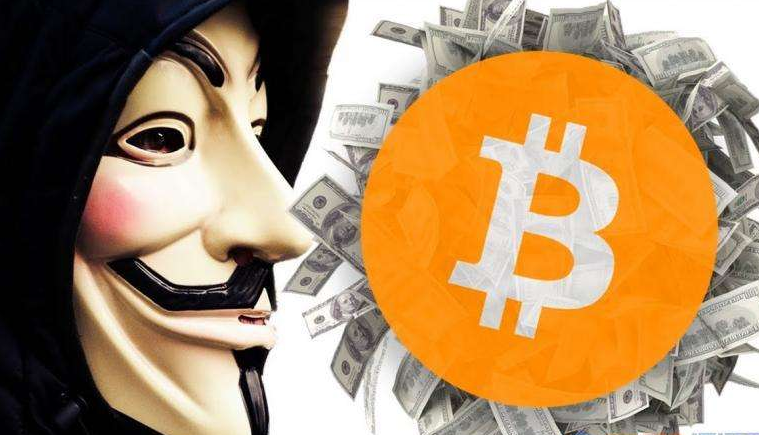 比特币真的有庄家吗?