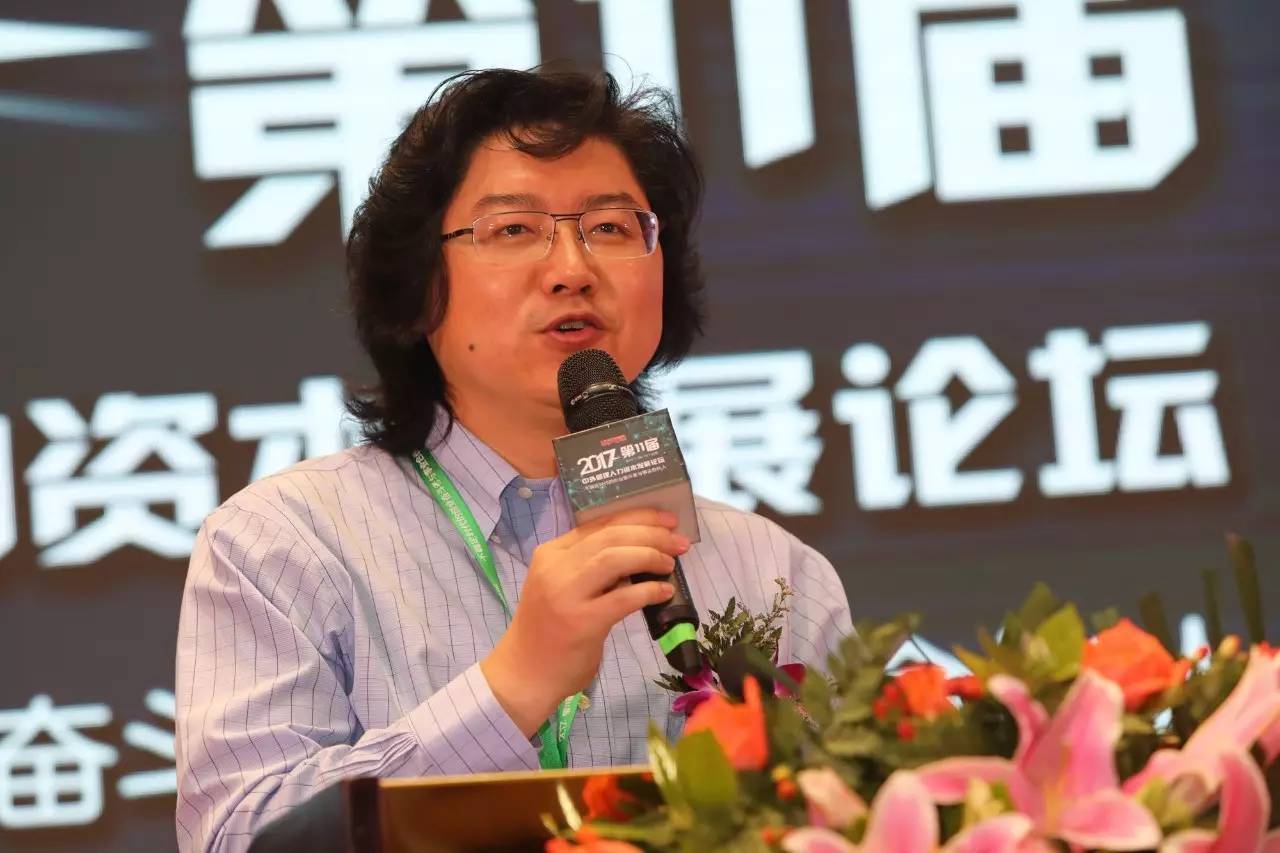 怎样领航不确定时代 怎样领航不确定时代