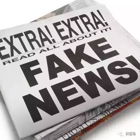 在西方媒体眼里中国究竟是什么样子?有这