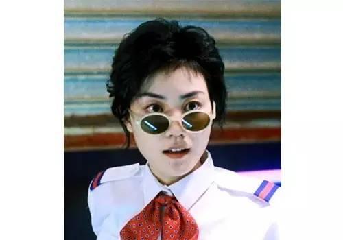 黄子韬高调改名 一个以CPOPKing高调自居的