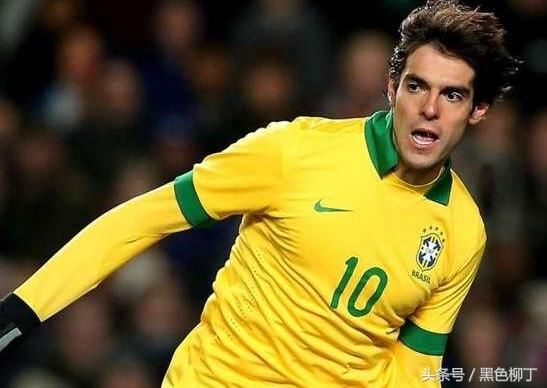 世界顶级巨星亲承将来中国!中超史上最大牌球