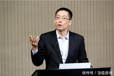 海外顶尖华人科学家不断回归中国!此人的回归