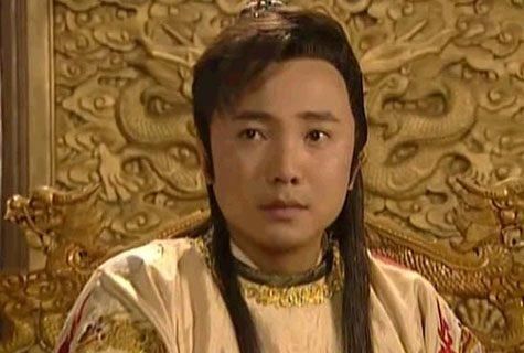 坐拥天下的建文帝朱允炆为何会败给800亲兵起