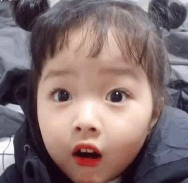 权律二妈妈是中国人还是韩国人?权律二个人资