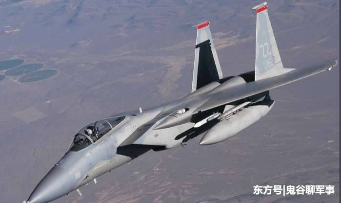 全世界主要作战 战斗机 歼敌机鉴赏合集图, 看下