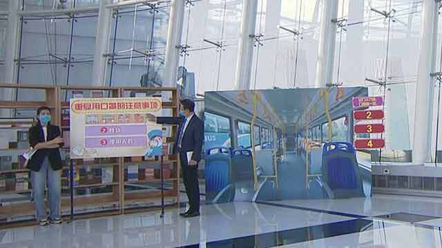 什么情况下口罩可以重复使用？