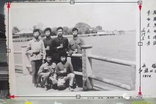 如何翻拍老照片更清楚 t01c8f72b9cf462462b.jpg?size=500x335