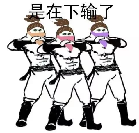 好多妹子表示自己活的好粗糙   在这位出租车司机面前甘拜下风
